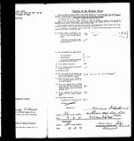 WWI Pension - I5072 - Harold Rivoire Nawton Maw 10.jpg